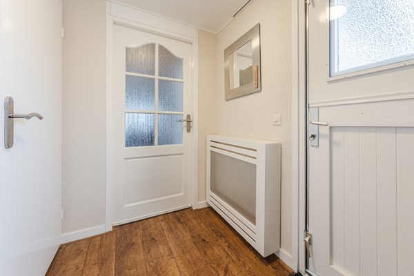 Medium property photo - Wilgenhof 14, 6691 AH Gendt